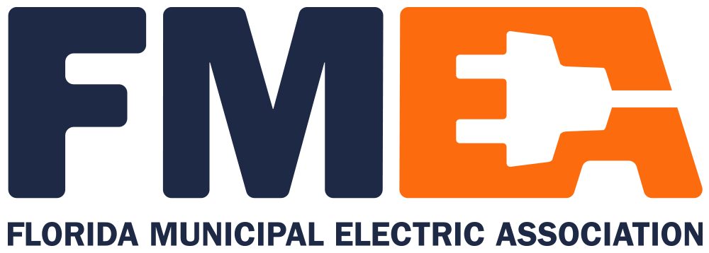 Florida-Municipal-Electric-Association-logo