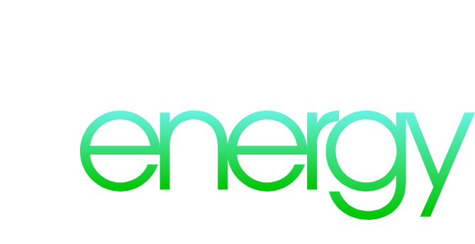 get-into-energy-logo