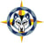 wolf-creek-logo