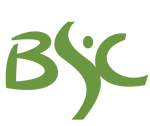 Polytechnic BSC graphic_Vert 111
