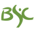 Polytechnic BSC graphic_Vert 111