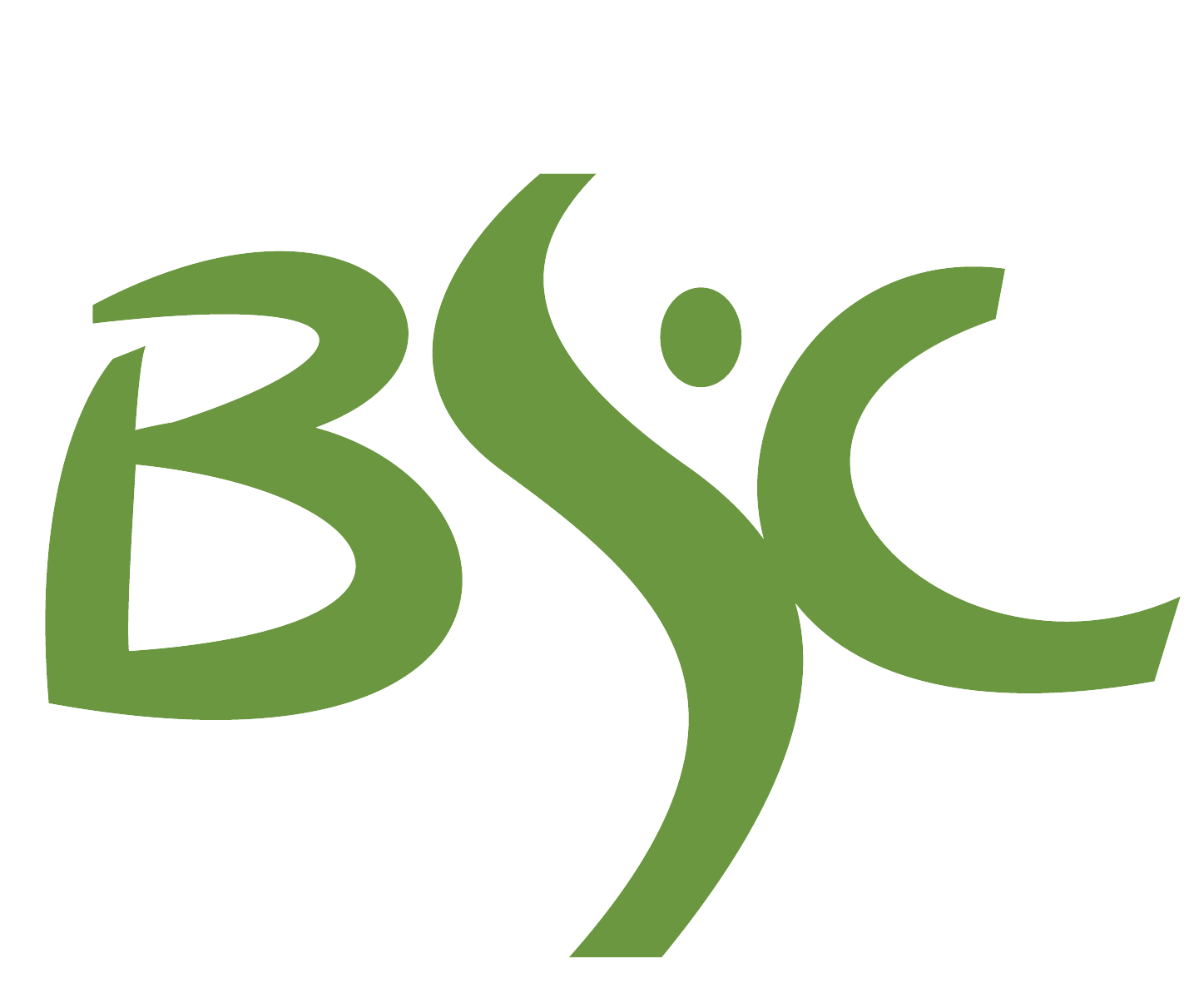 Bismarck State College